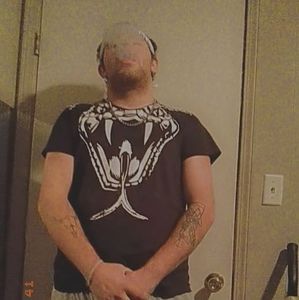 Meet your Posher, Nic